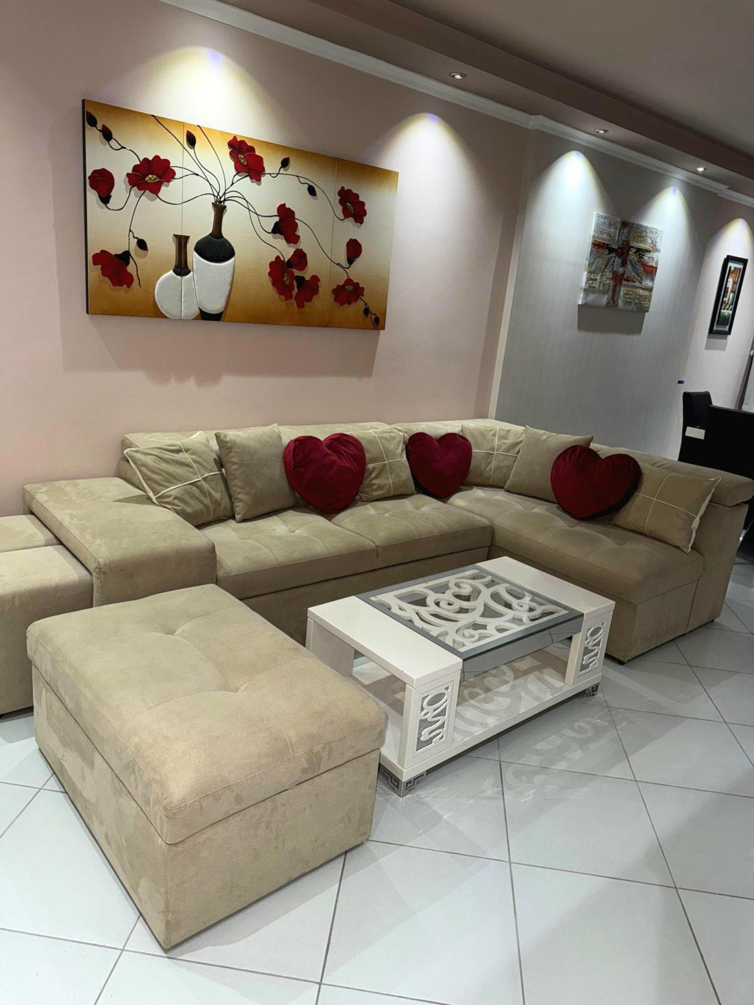 Amy'S Luxury Appartment Shkodër Esterno foto